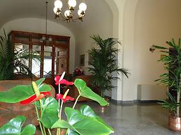 Albergo Roma