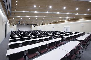 Hanwha Resorts Yongin Besancon