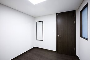 Hanwha Resorts Yongin Besancon