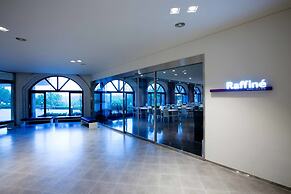 Hanwha Resorts Yongin Besancon