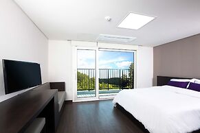 Hanwha Resorts Yongin Besancon