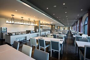 Hanwha Resorts Yongin Besancon