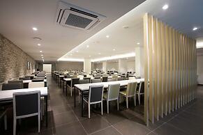 Hanwha Resorts Yongin Besancon
