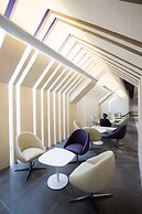 Hanwha Resorts Yongin Besancon