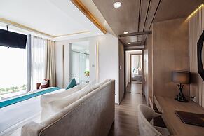 Cicilia Hotels & Spa Danang