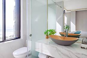 Cicilia Hotels & Spa Danang