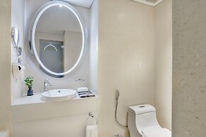 Cicilia Hotels & Spa Danang