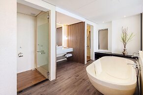 Cicilia Hotels & Spa Danang