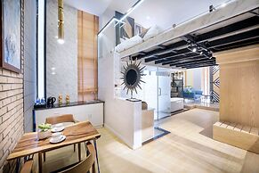 Cicilia Hotels & Spa Danang