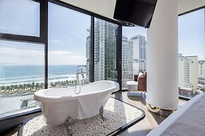 Cicilia Hotels & Spa Danang