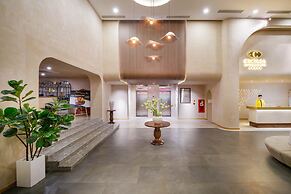 Cicilia Hotels & Spa Danang