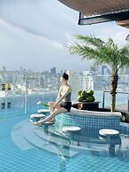 Cicilia Hotels & Spa Danang