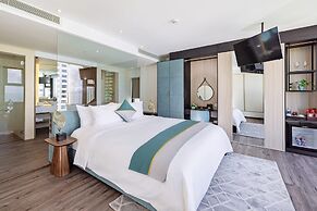 Cicilia Hotels & Spa Danang