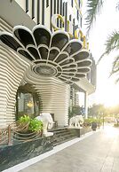 Cicilia Hotels & Spa Danang