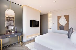 Cicilia Hotels & Spa Danang