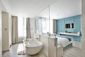 Cicilia Hotels & Spa Danang