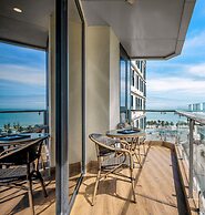 Cicilia Hotels & Spa Danang