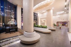 Cicilia Hotels & Spa Danang