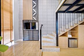 Cicilia Hotels & Spa Danang