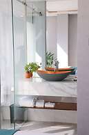 Cicilia Hotels & Spa Danang