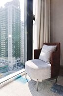 Cicilia Hotels & Spa Danang