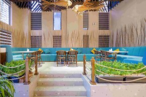 Cicilia Hotels & Spa Danang