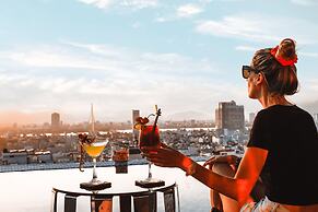 Cicilia Hotels & Spa Danang