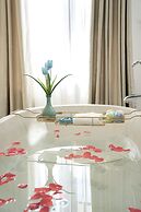 Cicilia Hotels & Spa Danang