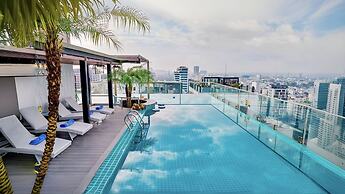 Cicilia Hotels & Spa Danang