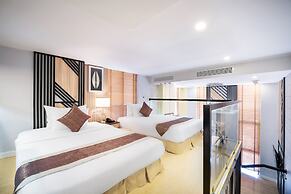 Cicilia Hotels & Spa Danang