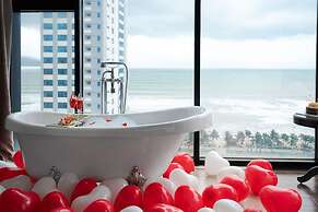 Cicilia Hotels & Spa Danang