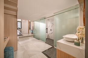 Cicilia Hotels & Spa Danang