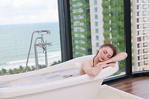 Cicilia Hotels & Spa Danang