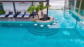 Cicilia Hotels & Spa Danang