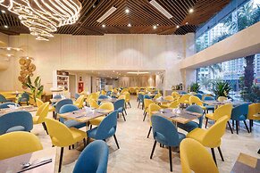 Cicilia Hotels & Spa Danang