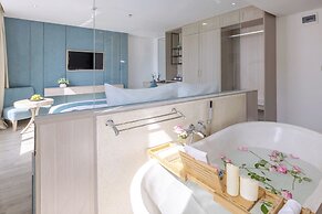 Cicilia Hotels & Spa Danang