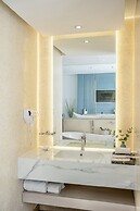 Cicilia Hotels & Spa Danang