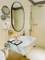Cicilia Hotels & Spa Danang