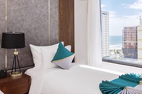 Cicilia Hotels & Spa Danang