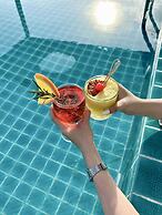 Cicilia Hotels & Spa Danang