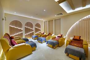 Cicilia Hotels & Spa Danang