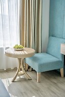 Cicilia Hotels & Spa Danang