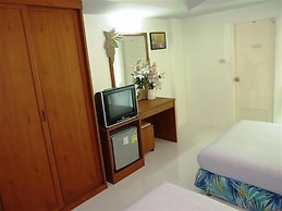 Sukwilai Hotel