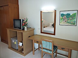 Sukwilai Hotel