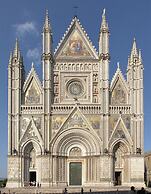 Orvieto in Terrazza