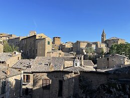 Orvieto in Terrazza