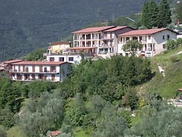 Residence Ruculì