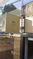 YE'4 Guesthouse