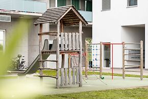 Tailormade Hotel IDEA Spreitenbach