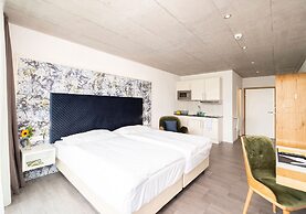 Tailormade Hotel IDEA Spreitenbach